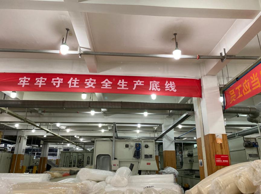 40多家零售品牌走进梦洁游学｜见实·私域践行社游学第二期