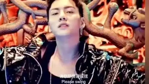 最炫民族风抖音最火版跳舞,挑战最炫民族风抖音最火版本