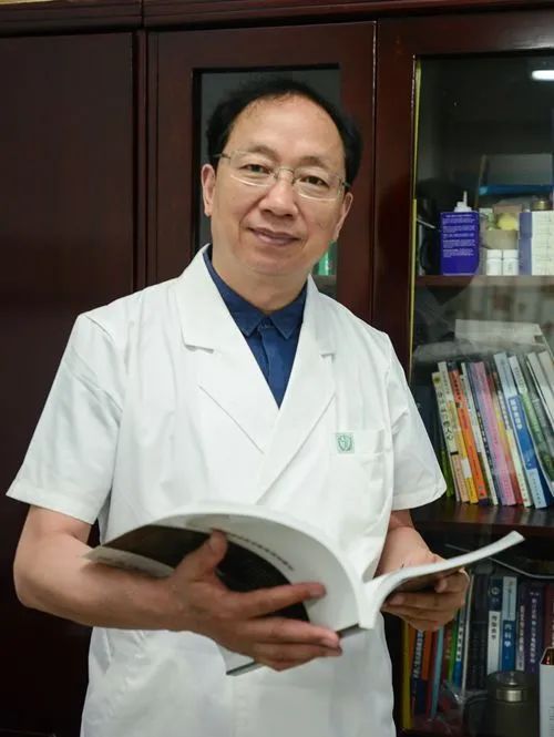 北京佑安医院肝病科室电话,佑安医院导航