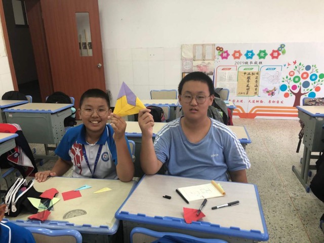 祥和学校最新规划,祥和学校最新消息