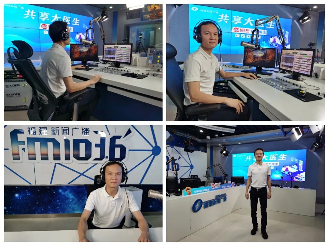 面部长色斑跟脏腑也有关系，祛斑可以这样做