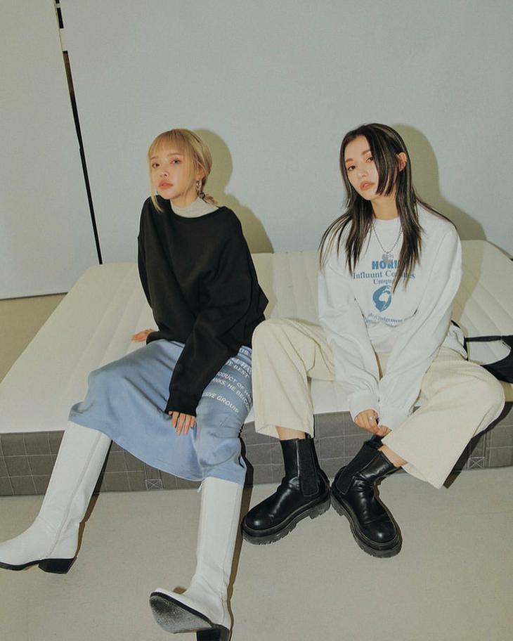 无帽卫衣虞书欣,虞书欣的衣服到底有多少钱