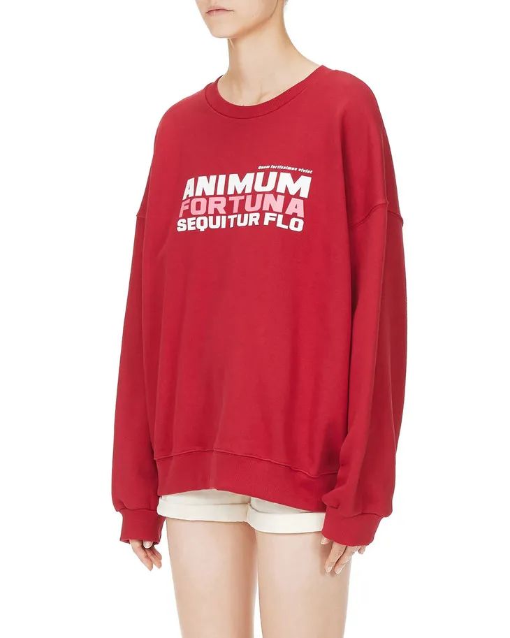 无帽卫衣虞书欣,虞书欣的衣服到底有多少钱