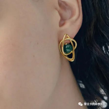 折扣专场｜|低至3折！我戴过的首饰很多都可以在这里买到