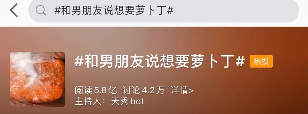 直男过节的礼物,直男节日直接问女生要什么礼物