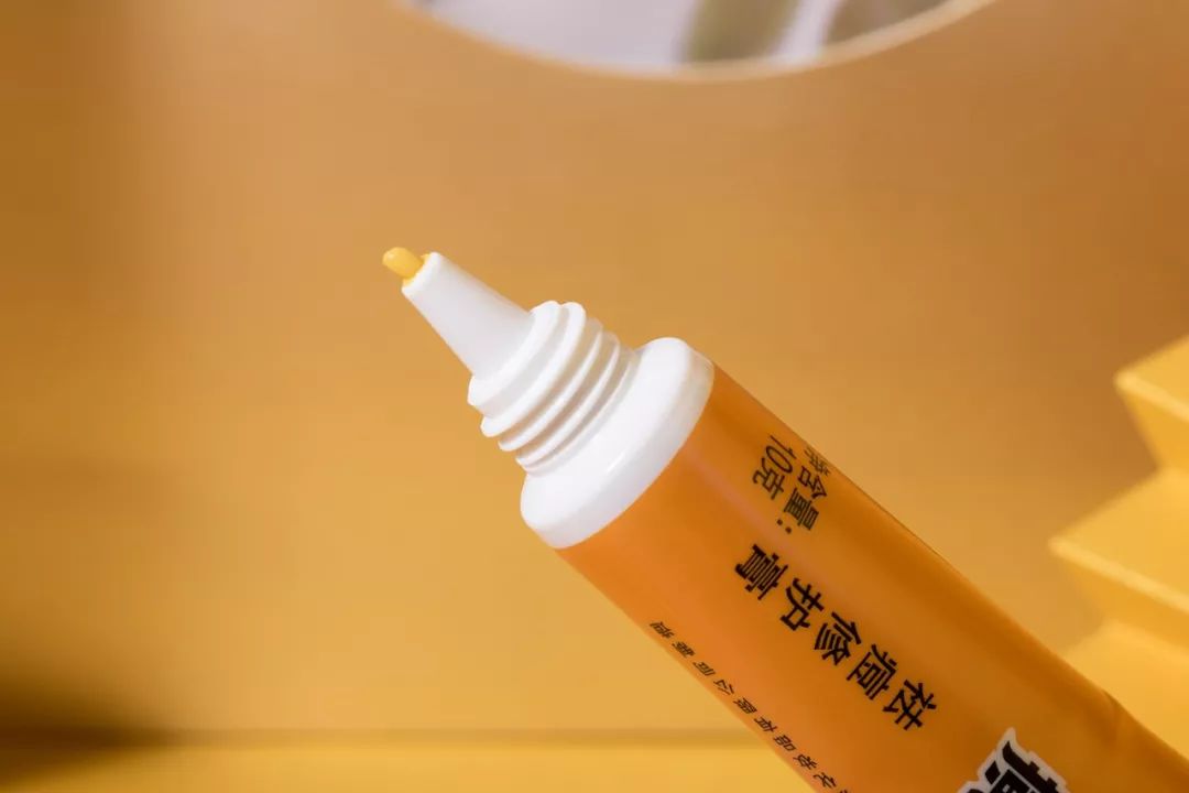 祛痘痘痘印最有效的国货产品,老国货治痘痘