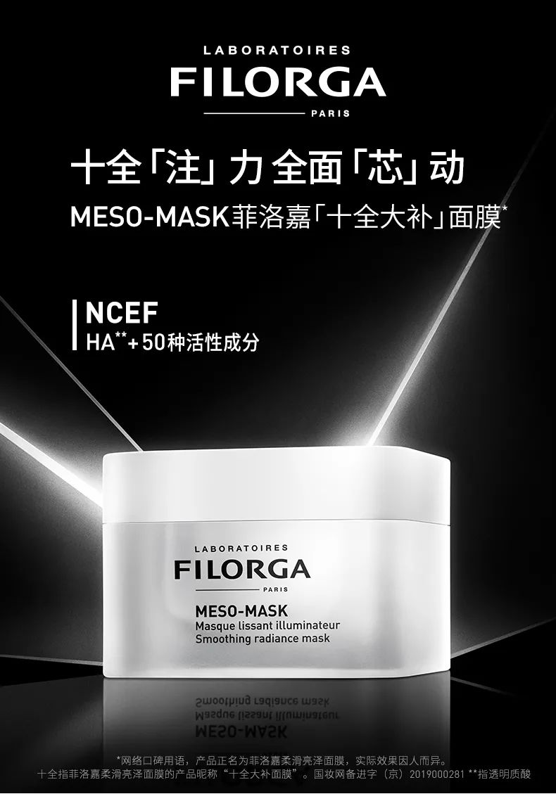 直男过节的礼物,直男节日直接问女生要什么礼物