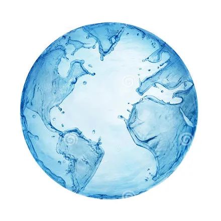 节水科普知识一起来看看,关于节水知识你是从哪里了解