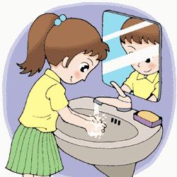 普及节水知识增强全民节水意识,关于节水知识你是从哪里了解