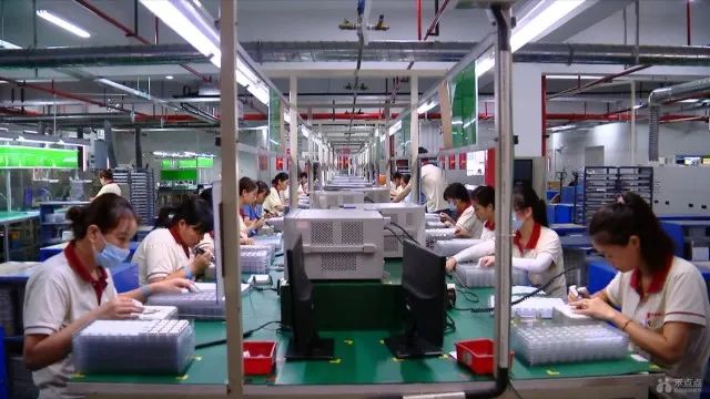 打造创新强磁场,打造强磁场激活经济发展新动能