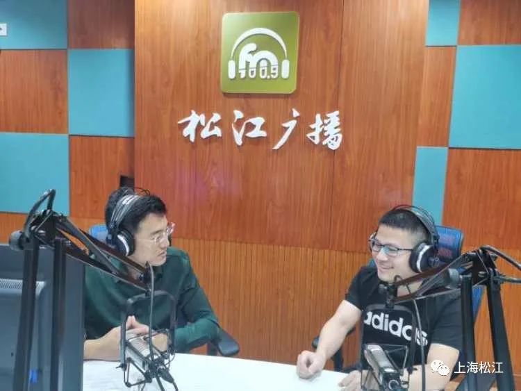 治疗颈椎病的枕头怎么枕最合适,选对枕头预防颈椎病