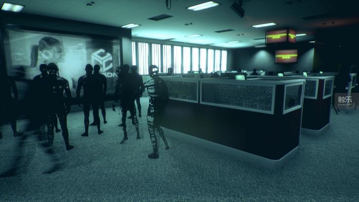 roguelike吸血鬼自走棋,roguelike自走棋三国