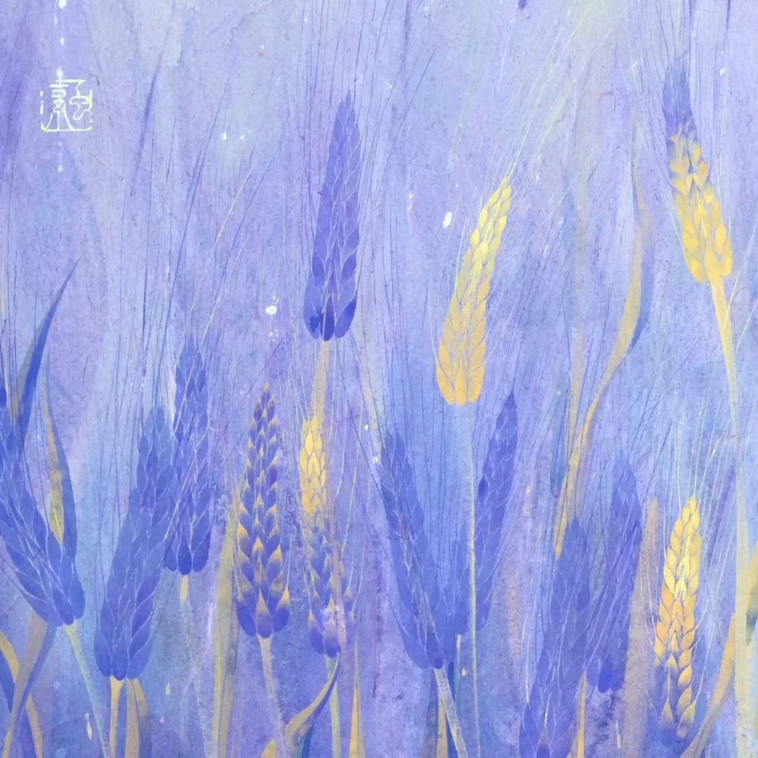 朱光潜认为什么是诗,朱光潜说美是什么