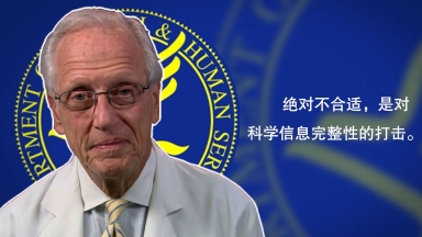 美国政府为什么抗击疫情,一场美国式失败