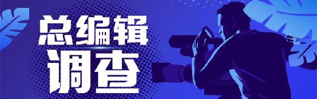 闀挎矙鐗圭,闀挎矙鐗圭閫夐