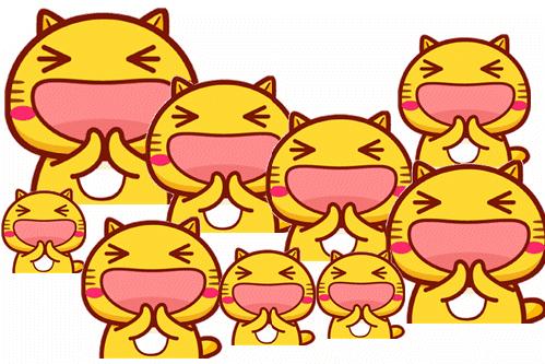 来安县全民健身运动会,安徽省全民健身大会金寨站