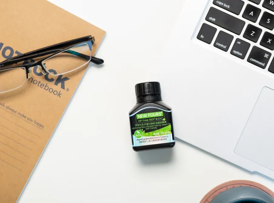 感觉嘴里有股肠胃的臭味,肠胃有一股腐臭味怎么回事