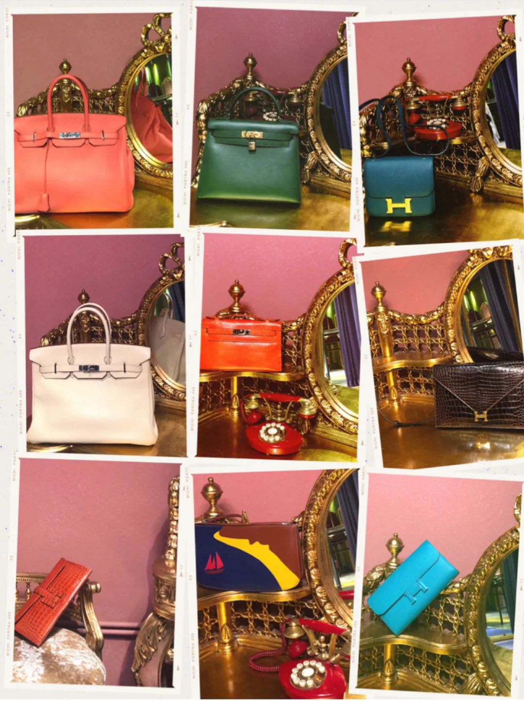 年轻人都爱的宝藏国货,年轻人都爱的粤语