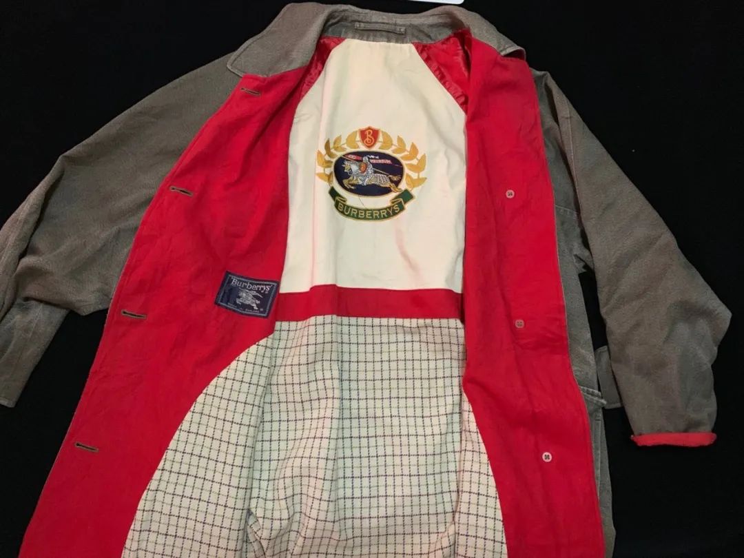 年轻人都爱的宝藏国货,年轻人都爱的粤语