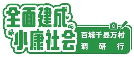贵州省正安县吉他,贵州正安吉他