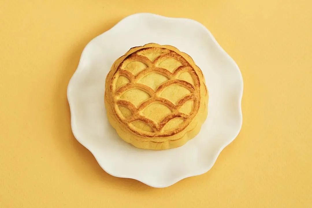 近期好书、必看展览、良心国剧、健康饮品、无限回购面膜……|我的9月好物分享