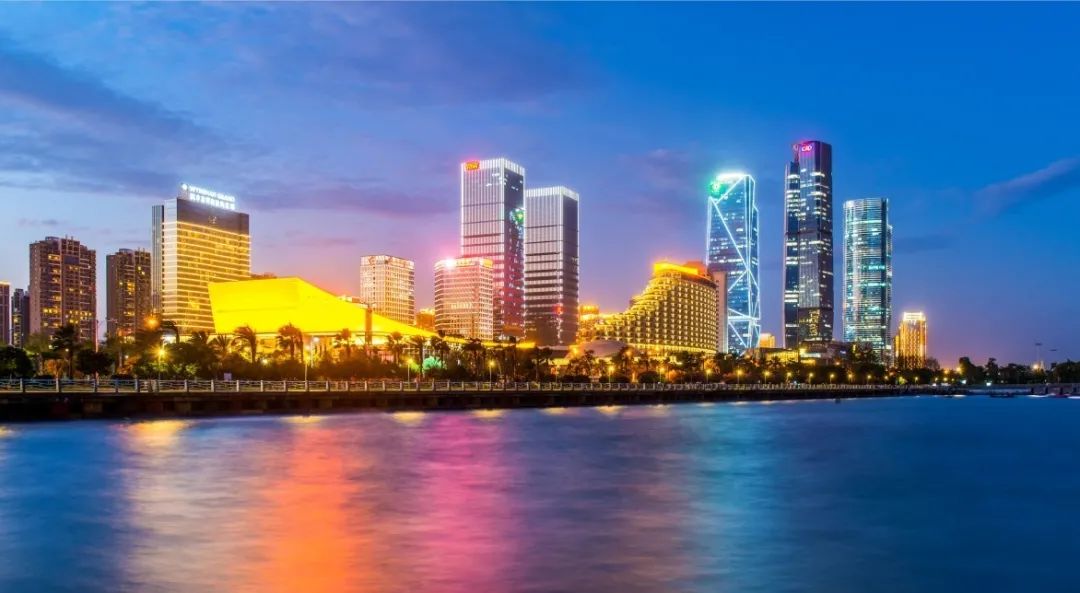 “游有福”十大精品线路投票开奖啦~快来看看幸运锦鲤都是谁