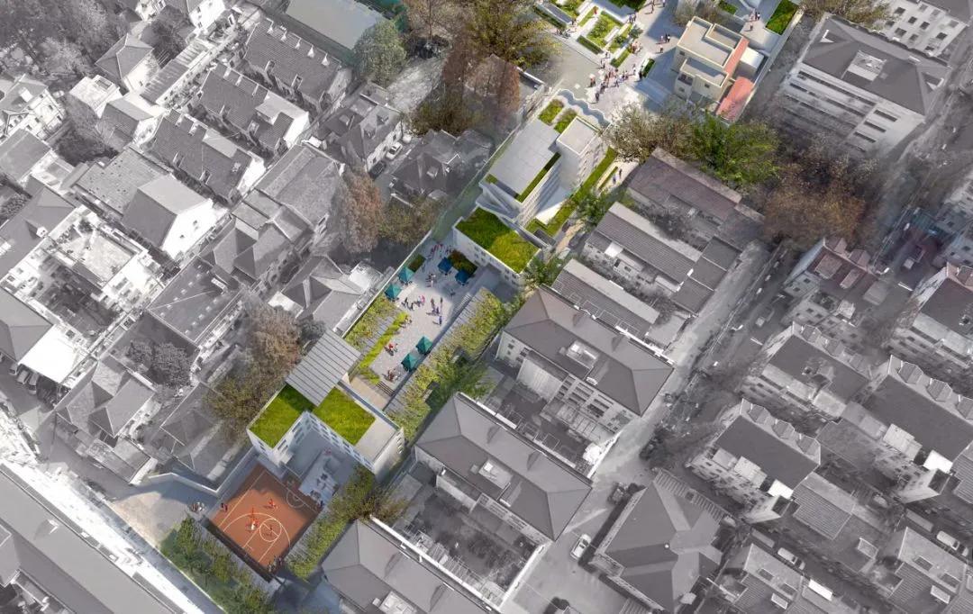 静雅生活日记,静雅生活日记100篇