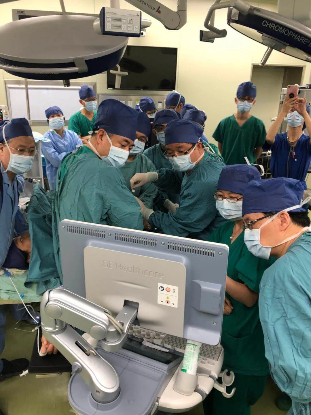 陈笋以前的样子,陈笋早期照片