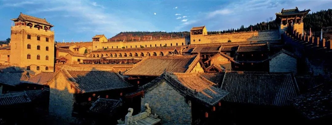 你真的知道吗日文怎么说,堡这个字读什么