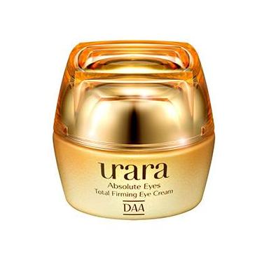 和程潇一起又懒又宅,能获得她的“懒身材”吗?「文末福利」