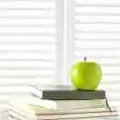 一堂拯救股民的公开课,拯救30万股民