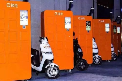 餐饮500万融资,餐饮获得融资