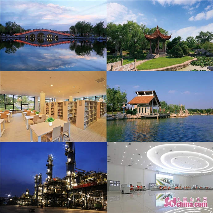 大专生在菏泽找个五险一金的工作,五险一金菏泽招聘