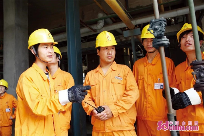 大专生在菏泽找个五险一金的工作,五险一金菏泽招聘