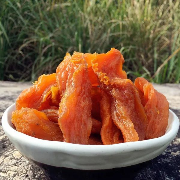 泰和特产牛皮糖,江西吉安泰和土特产牛皮糖