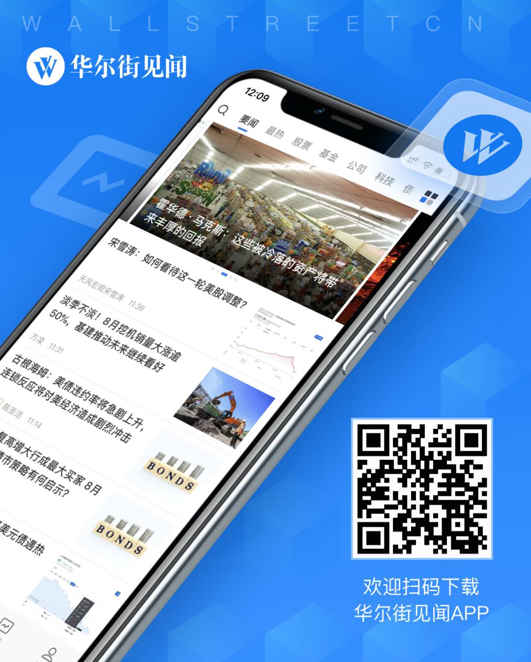 手里有20万怎么存,存20万怎么存最合理