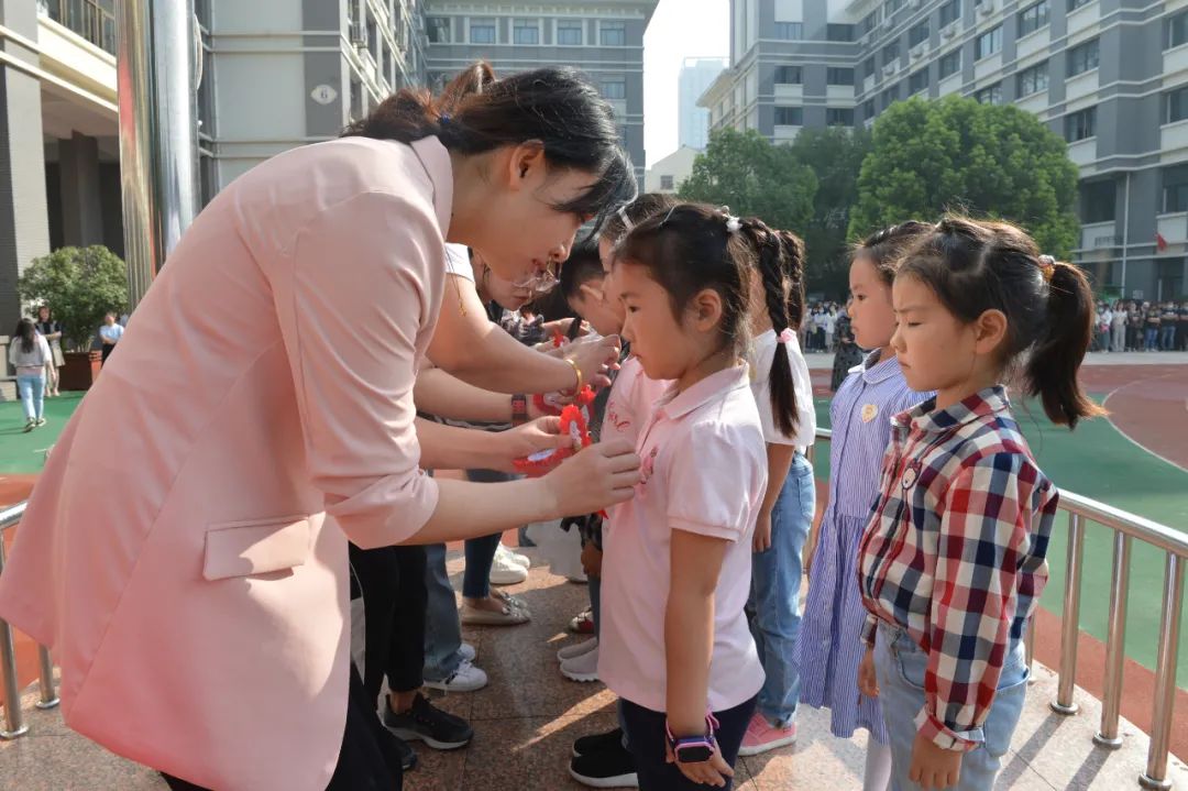 仪式感满满的礼物奢侈品,用心又有仪式感的礼物