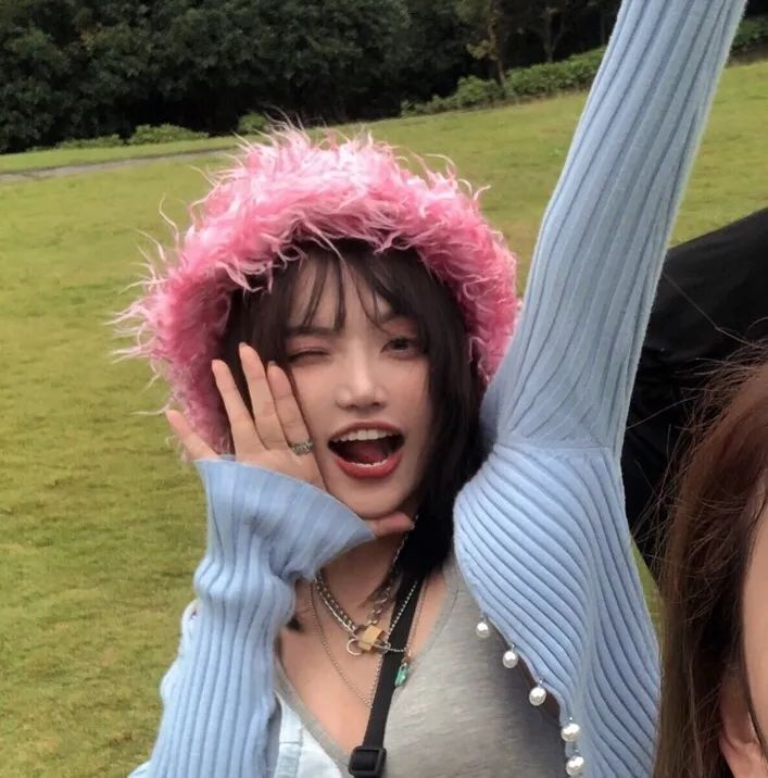 膨友你好｜不能没有的电影