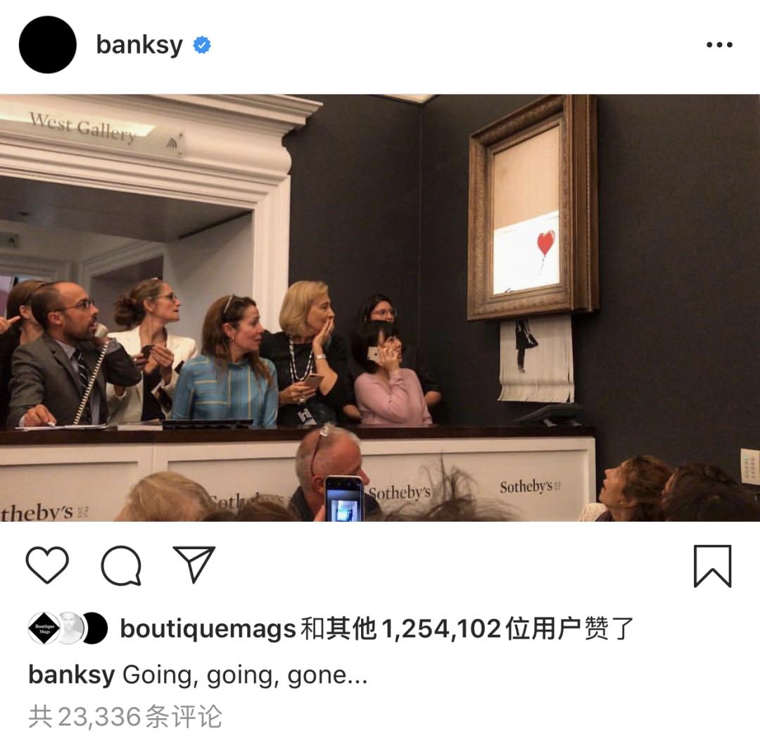 小神龙俱乐部里的艺术创想,童年小神龙俱乐部