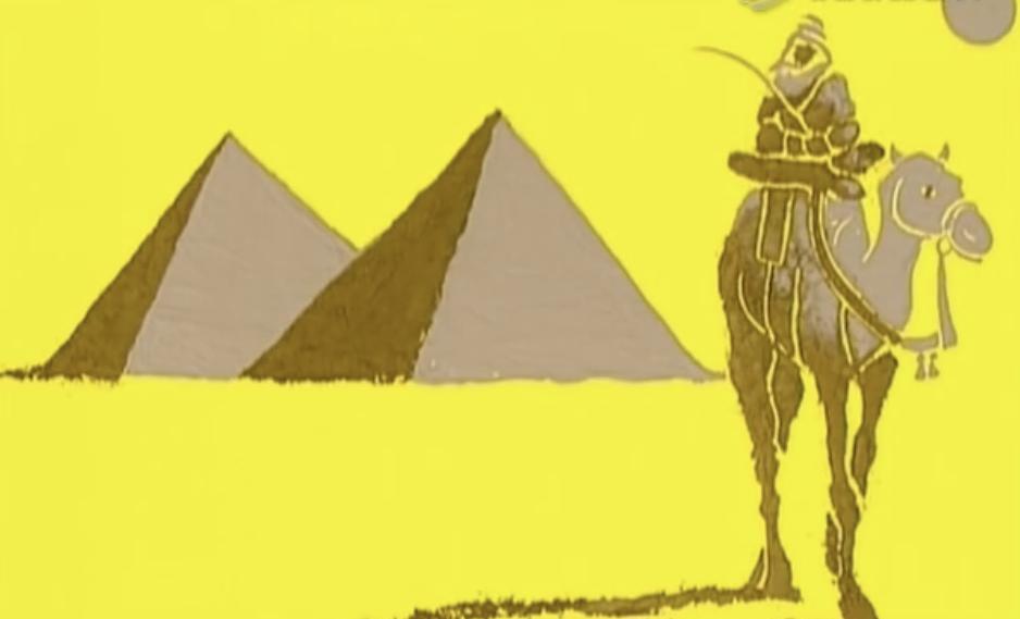 小神龙俱乐部里的艺术创想,童年小神龙俱乐部