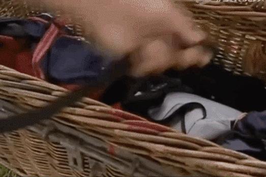 小神龙俱乐部里的艺术创想,童年小神龙俱乐部