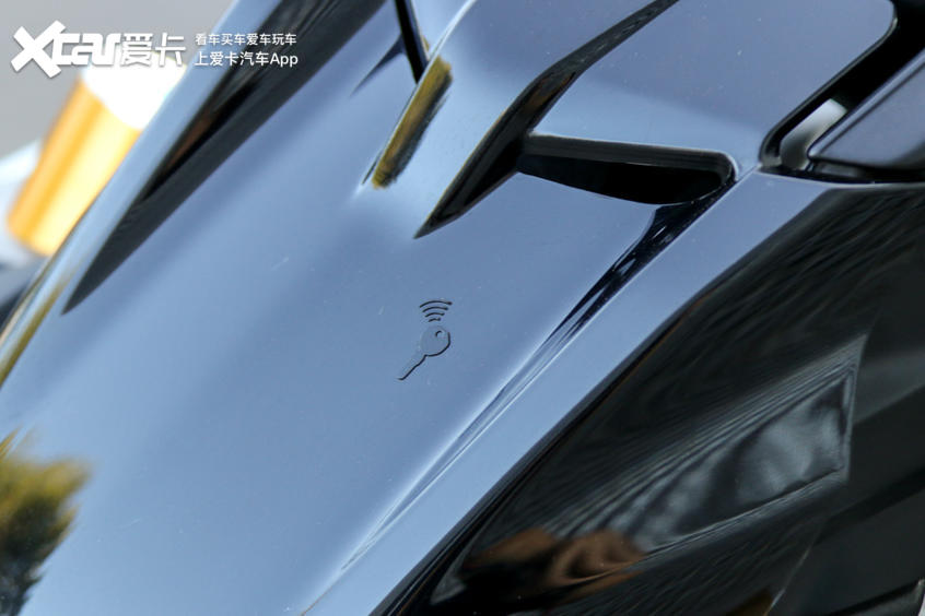 杜卡迪diavel1260s长途测评,杜卡迪1260s大魔鬼试驾