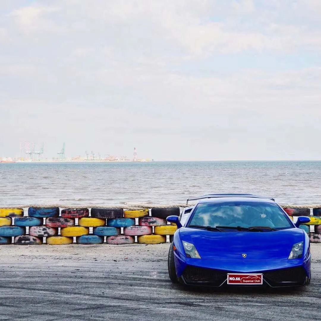 准备好了吗预告抢先看,澳门航空特价机票购买攻略