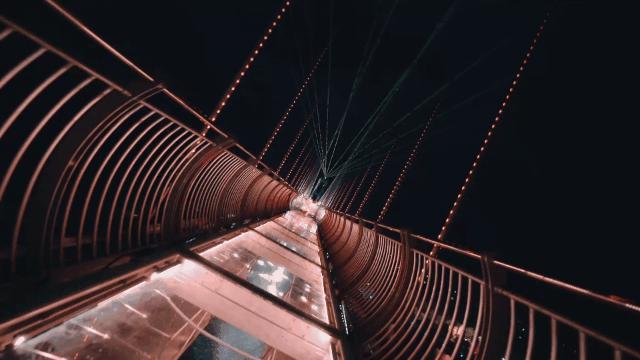 治愈选择恐惧症,治愈选择恐惧症的游戏