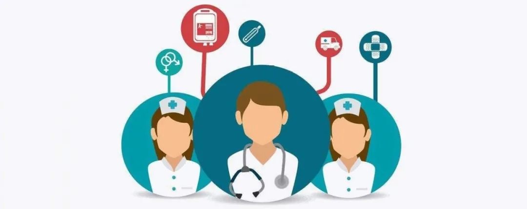 超声介入胆管引流,超声引导下胆道置管引流