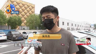 《1818黄金眼》素人造星厂吧!帅哥含量高,靓过小张的太多了