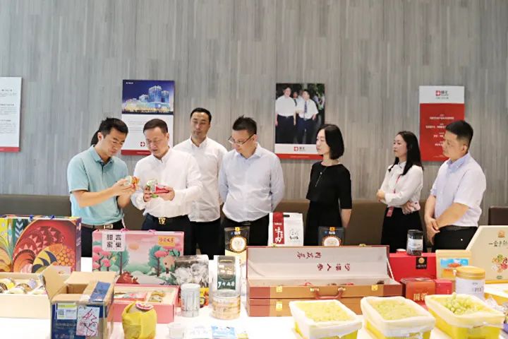 寰锋眹闆嗗洟浜у搧,寰锋眹鍏ㄥ搧绫讳緵搴旈摼