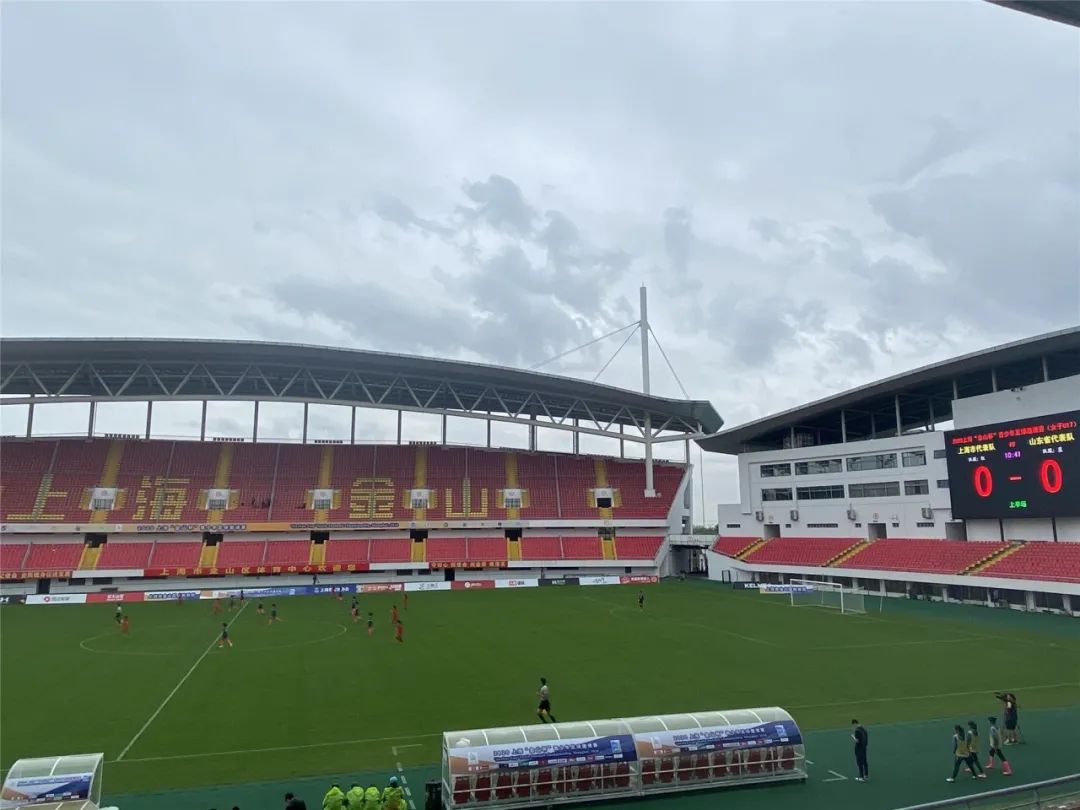 热血重燃决战之巅,热血沸腾运动会开幕式