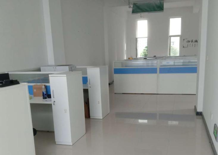 岗位微超市丨“职等你来”→走进腾云创威信息科技(威海)有限公司