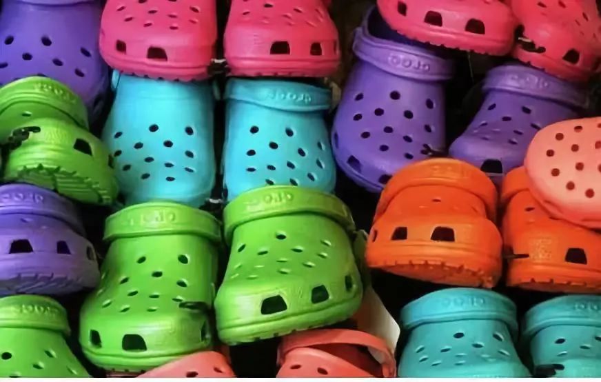 维密宣布破产zara,维密破产还会继续开吗